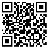 QR Code for 1DTGXTQr3X2C8NA9fMEXE7ARBzn3RGSfEM