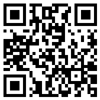 QR Code for 1DTGZTuZnVuNGJAdmdLvb2PrdpAEKhGYLP