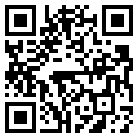 QR Code for 1DTHTcgdQSTFWVYY1kUG54AXGcGMRWfEMc