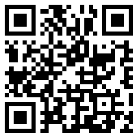QR Code for 1DTJNn5RNBxXzaAAnHDNrayf9oueYLFT7