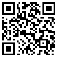 QR Code for 1DTM2Ccfdri8h9hBr7dExm8bmfghowNP9E