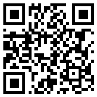 QR Code for 1DTMrzfPFKeQpKJqPT8tz8DsbVspdnanPD