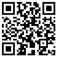 QR Code for 1DTNTTQMVxLmAwmDB5L1ZBJsVDCSzbbC95