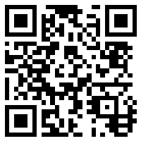 QR Code for 1DTNnNH31ZJU2XctQxaBsrtGed8DUR9AxL