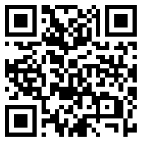 QR Code for 1DTP5FLq8MgkR8wpAMgZuYChSmA1byLTaB