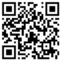 QR Code for 1DTPSoz4bjzTF4mWgd1g2GPL65o6Fuxgy9