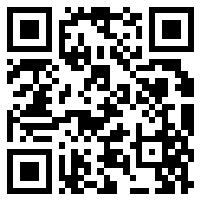 QR Code for 1DTS2UWoeGA5bK3ULAP4Le8dzR7obUCQiF