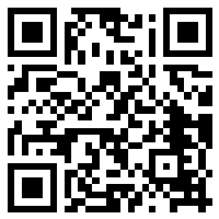 QR Code for 1DTSW2q7seUxussMbPte4TD7c8m4v8rtZV