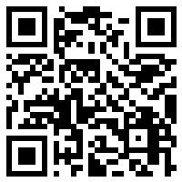 QR Code for 1DTTQLBwPpV9ZnS643RrYBav6ZZJS1CrL6