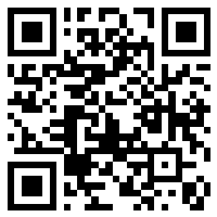 QR Code for 1DTToS1FFWe29Tv65fkX9fbnTx2ugbDKkh