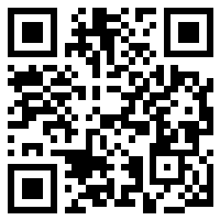 QR Code for 1DTUDT1dkUtrXwLGbGUnV6BygrKo9dC2QF