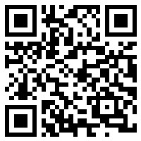 QR Code for 1DTVNZ66SsixFBCUcePDY5H7bd9Kac4dUz