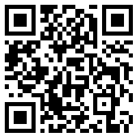 QR Code for 1DTYPr7kym7gZ2b56NcmQ9qaYkR1sNjeRu