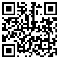 QR Code for 1DTYxCVoVELPR5Np3iWPNUvKQLz1noLnNk