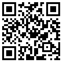 QR Code for 1DTYydaJAPoN2ZmwapKFZd9jqAxXe8ggLZ