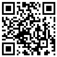 QR Code for 1DTcwdQ3sFdGdMos9B6pPCUxHCMh8mQW9V