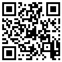 QR Code for 1DTdP5fLNfb1WQx7EjaL8LKGLcVRJXW8Fj