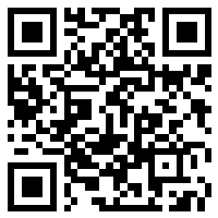 QR Code for 1DTdSdHZxPizhphudPFDWJe8ujqdUX3SVc