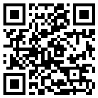 QR Code for 1DTecpN3E2htfQXJwtpPomL11vBb2QdUvb