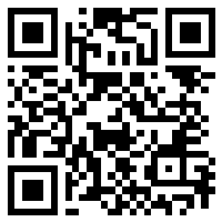 QR Code for 1DTgNs29BeLHTrVKecFZGRnXKjG7ndgMXf