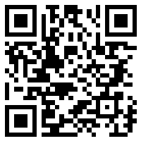 QR Code for 1DTh7XPb42PgCFnuMHSitMPWxCfNNFej8n
