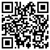 QR Code for 1DTjSghzdvsp6VBPoW6aJGoaqVDXpPDgao