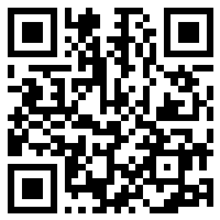 QR Code for 1DTmWfo3iC7vFaqr79LRakdSwf6ZCBYZaf