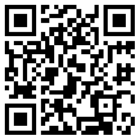 QR Code for 1DToNPCaCw8tWoMZupB59LSptC92PNFrzf