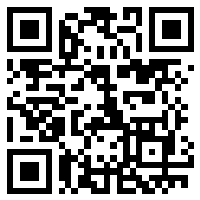QR Code for 1DTrbjU3CHH4hinrmGbeyMa6KAzKSCRGDH