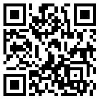 QR Code for 1DTrbs8TmE3zFfhWUrTjyiwJFcS17q1LkR
