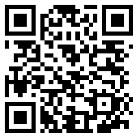 QR Code for 1DTssjMgM8ayYY7zC66oF4d1cW7e62PUTC