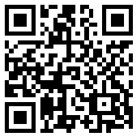 QR Code for 1DTtTdLaiiCVcUFLcsNdf1g2jDcoboxmP