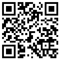 QR Code for 1DTtwuasTHoeJuExWRbgMN3GAm3V7ZXF4M