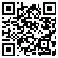 QR Code for 1DTuxAd9zVfRWwAPrdtr2SvD1nSwzCfBN9