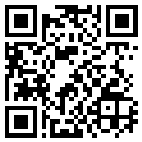 QR Code for 1DTxAbp2BVXH1DzYKPyfc7Cw78ZpxTgh4j