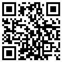 QR Code for 1DU1ZpuDiU8ZnGZXCtyjX1GKACZD9SWJmM