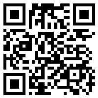 QR Code for 1DU3FcyHo6wiRLdKNred2fcRC2z8sJycvD