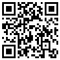 QR Code for 1DU4Ha2gT2ex27vq7iLKeyYYsSiCyEP2c4