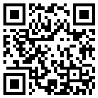 QR Code for 1DU4npYwqTRFhyc2YdeGPU4K3BaUXPtcK
