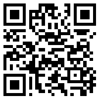 QR Code for 1DU4nqm6PkirQJcdPHTbr7uqn3JvJC5m97