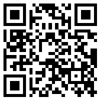 QR Code for 1DU5QMvocx8Snwt3AF1rSpqbJf2jaciAFo