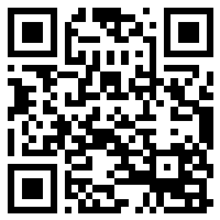 QR Code for 1DU6M6Eg7enqy4UX9mnkwVCcPiFskPK7Cc