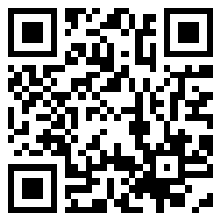 QR Code for 1DU7475RWUZftmmb7F6XfFobBvByfrUPwk