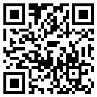 QR Code for 1DU9HuYJEoLyB3ZBbkbBx7eHTmkcbH9Bat