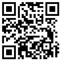 QR Code for 1DUBbUREKXU95mX2Q6AcvFjEnYM83vmZNr