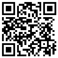 QR Code for 1DUBgQpeYwpRVn9wGZQ28WvJs4v3toqhPR
