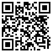 QR Code for 1DUCxgLQJhQ5bcb6PLJsrXptrpGGiaRta6