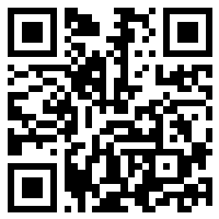 QR Code for 1DUDq6wr4jCtzW9UpVQ9Fa3wFPA9bvFhTs