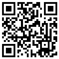 QR Code for 1DUEXDr9d8SMFCSsNUibb4i7Azr5SckXhd