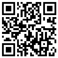 QR Code for 1DUEjMUASkKc2qqGhxwDzhex5mqhV9SAjT